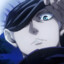 ||Gojo||