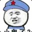 中共中央政治局王常委