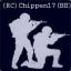 Chippen17