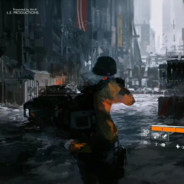 加微看懒羊羊拉屎❤