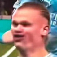OOOOO