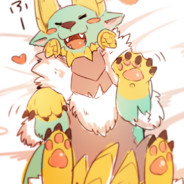 多吃点玉米，我喜欢颗粒感