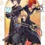 Sora