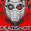 DeadShot