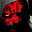 Wildealt avatar
