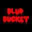 bludbucket