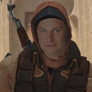 Avatar snapshot