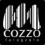 cozzorock