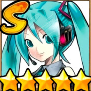 Miku