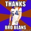 Brobean