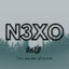 N3XO™