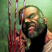 LoGan - steam id 76561197960783865
