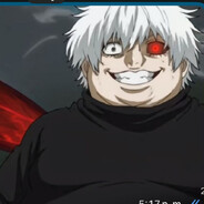 Avatar snapshot