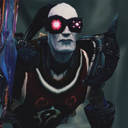 Avatar snapshot