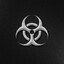 ToxicMaster