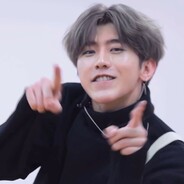 绝望中仍有一线生机