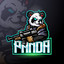 ☠_BaNDa_☠