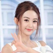 哎！这游戏真难玩