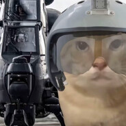 霹雳火焰武直十