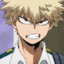 !?NJS!?_KATSUKI_BAKUGO