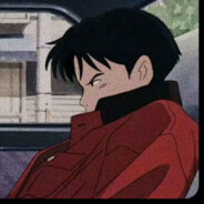 冒金的炼金科技