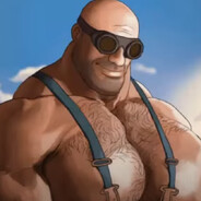 engineer gaming