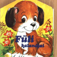 Füli