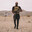 shakro_209