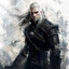 bAm Ragnar