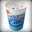 angry Mc flurry