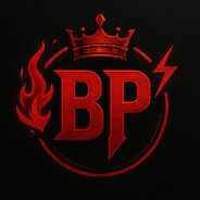 BayPatron - steam id 76561198906815086