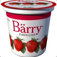 Danneee - steam id 76561197965720633