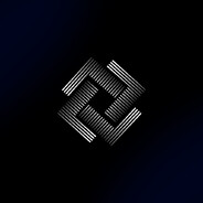 that's ʟᴇᴠʏ 𝒷𝒶𝑒