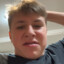 zzalex551