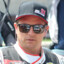 Kimi Räikkönen