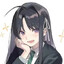 井芹仁超菜