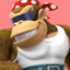 Funky Kong