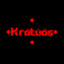 Kratuos