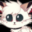 Yizhi