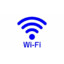 WI-FI