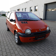 98 MODEL CİTROEN SAXO