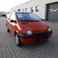 1998 CİTROEN SAXO 1.4SX