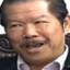 太平分局牛大春
