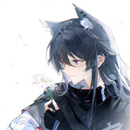 枯れかけた草木も息を