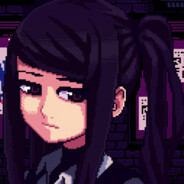 aaaa学校的沃柑比我甜