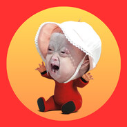 The Retardedibles- Up Syndrome