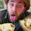 Coyote Peterson