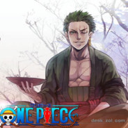 雨女无瓜HowDareU