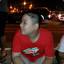 `Biwvy