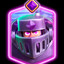 mikulin_